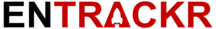 Media Partner